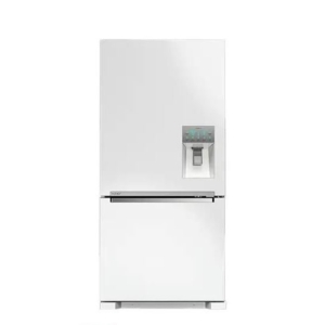 یخچال فریزر پایین دوو 28 فوت مدل BMI-31GW
